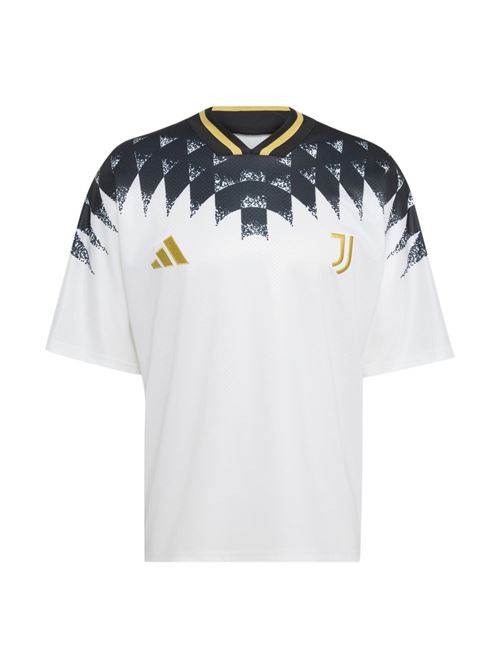 Adidas Juventus maglia stadium 26/27 Juventus | KF9811ST JSY